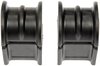 SWAY BAR BUSHING KIT - image 2