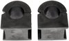 SWAY BAR BUSHING KIT - image 3