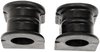 SWAY BAR BUSHING KIT - image 4
