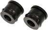 SWAY BAR BUSHING KIT - image 1