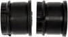 SWAY BAR BUSHING KIT - image 2