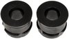 SWAY BAR BUSHING KIT - image 3