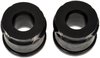 SWAY BAR BUSHING KIT - image 4