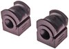 SWAY BAR BUSHING KIT - image 1