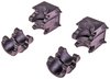 SWAY BAR BUSHING KIT - image 1