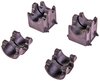 SWAY BAR BUSHING KIT - image 1