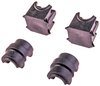 SWAY BAR BUSHING KIT - image 2