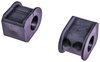 SWAY BAR BUSHING KIT - image 2