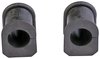 SWAY BAR BUSHING KIT - image 1