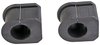 SWAY BAR BUSHING KIT - image 2