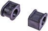 SWAY BAR BUSHING KIT - image 2