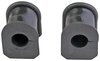 SWAY BAR BUSHING KIT - image 1