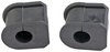 SWAY BAR BUSHING KIT - image 2