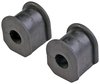 SWAY BAR BUSHING KIT - image 1