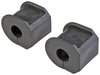 SWAY BAR BUSHING KIT - image 2