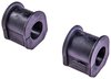 SWAY BAR BUSHING KIT - image 1