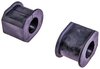 SWAY BAR BUSHING KIT - image 2
