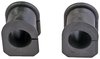 SWAY BAR BUSHING KIT - image 1