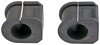SWAY BAR BUSHING KIT - image 2