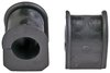 SWAY BAR BUSHING KIT - image 1