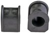 SWAY BAR BUSHING KIT - image 2