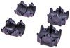 SWAY BAR BUSHING KIT - image 1