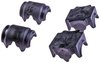 SWAY BAR BUSHING KIT - image 2
