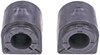 SWAY BAR BUSHING KIT - image 1