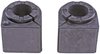SWAY BAR BUSHING KIT - image 2