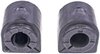 SWAY BAR BUSHING KIT - image 1