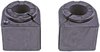 SWAY BAR BUSHING KIT - image 2