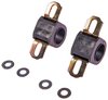 SWAY BAR BUSHING KIT - image 2