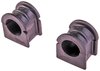 SWAY BAR BUSHING KIT - image 1