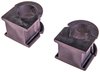 SWAY BAR BUSHING KIT - image 2