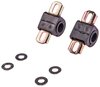 SWAY BAR BUSHING KIT - image 2