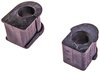 SWAY BAR BUSHING KIT - image 2