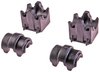 SWAY BAR BUSHING KIT - image 1