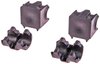 SWAY BAR BUSHING KIT - image 2