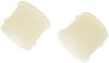 SWAY BAR BUSHING KIT - image 1
