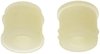 SWAY BAR BUSHING KIT - image 3