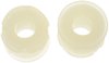 SWAY BAR BUSHING KIT - image 4
