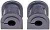 SWAY BAR BUSHING KIT - image 1