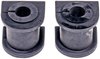 SWAY BAR BUSHING KIT - image 2