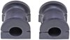 SWAY BAR BUSHING KIT - image 1