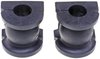 SWAY BAR BUSHING KIT - image 2