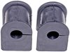 SWAY BAR BUSHING KIT - image 1