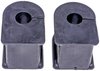 SWAY BAR BUSHING KIT - image 2
