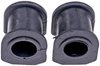 SWAY BAR BUSHING KIT - image 1