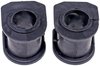 SWAY BAR BUSHING KIT - image 2