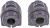 SWAY BAR BUSHING KIT - image 1